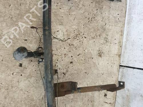 Used Tow ball/Mechanism CITROËN JUMPY I Van (BS_, BT_, BY_, BZ_) 1.9 D 70 (69 hp) 31094771