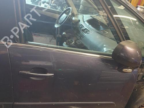 BP30090030C3 main image