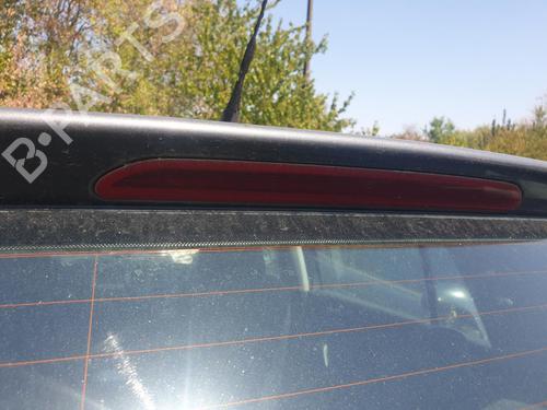 Third brake light VW GOLF PLUS V (5M1, 521) 1.9 TDI | BP38007324L11 - Image 3