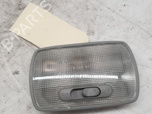 Luz interior HONDA FR-V (BE) 2.2 i CTDi (BE5) | BP36514809I8 - Image 3