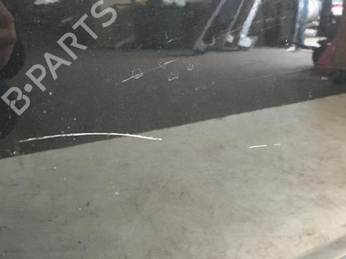 Used Right front door CITROËN C4 Coupe (LA_) 1.6 HDi (109 hp) 22880316