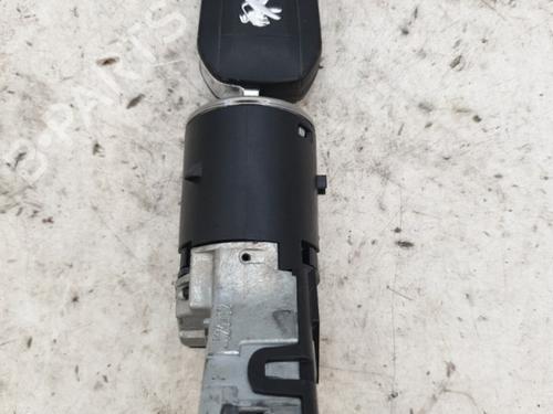 ignition-barrel-peugeot-208-i-ca_-cc_-2012-2013-2014-2015-2016-2017-2018-2019-2020-2021-24423007 main image