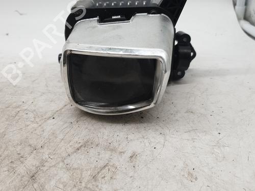 Used Xenon ballast AUDI A4 B9 Avant (8W5, 8WD) 2.0 TDI (150 hp) 22882545