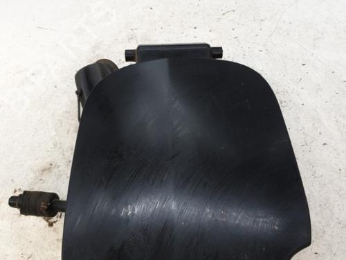 Used Fuel flap RENAULT CLIO III (BR0/1, CR0/1) 1.5 dCi (C/BR0G, C/BR1G) (68 hp) 25270360