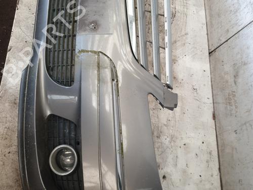 front-bumper-mercedes-benz-a-class-w169-2004-2005-2006-2007-2008-2009-2010-2011-2012-37036552 main image