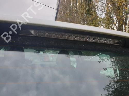 Third brake light PEUGEOT 308 II (LB_, LP_, LW_, LH_, L3_) 1.6 BlueHDi 120 | BP30171391L11