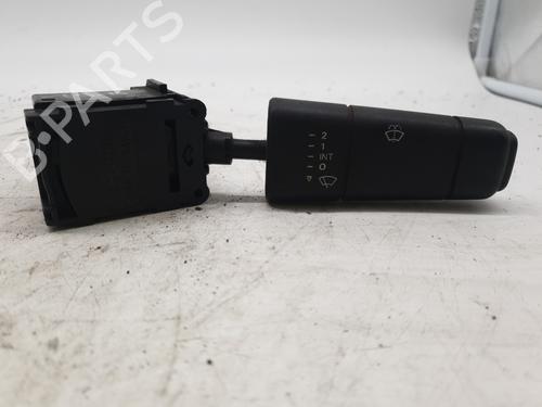 Used Steering column stalk CITROËN XM (Y3) 2.1 D 12V (82 hp) 22877367