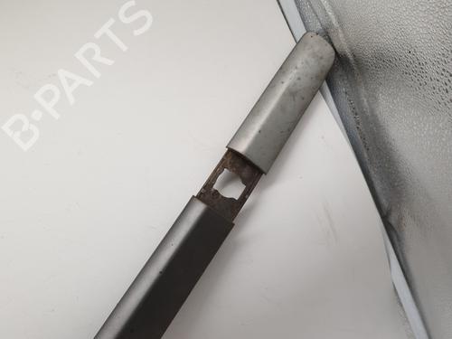 door-moulding-trim-renault-clio-iii-br01-cr01-2005-2006-2007-2008-2009-2010-2011-2012-2013-2014-31218071 main image