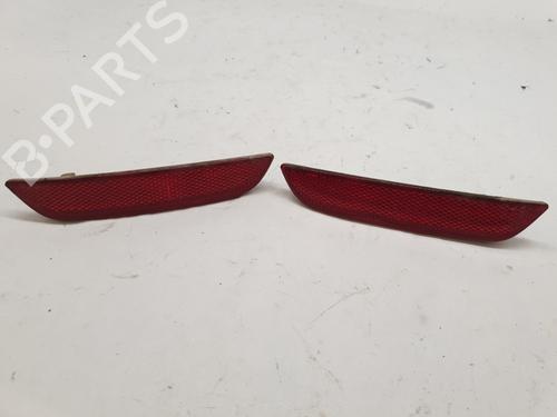 other-renault-clio-iv-bh_-2012-2013-2014-2015-2016-2017-2018-2019-2020-2021-27220877 main image