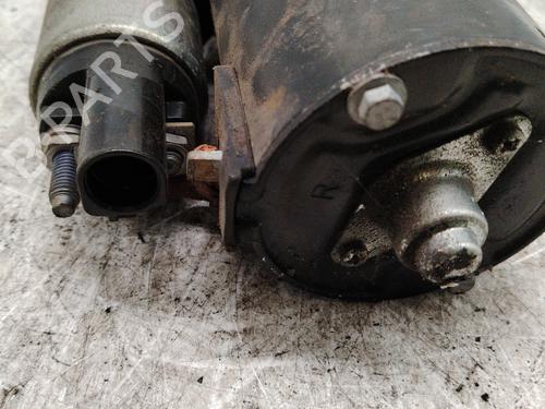 Starter AUDI A7 Sportback (4GA, 4GF) 3.0 TDI quattro | BP23250875M8 