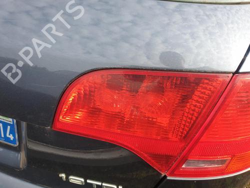 Used Right tailgate light Right tailgate light 37036582 37036582