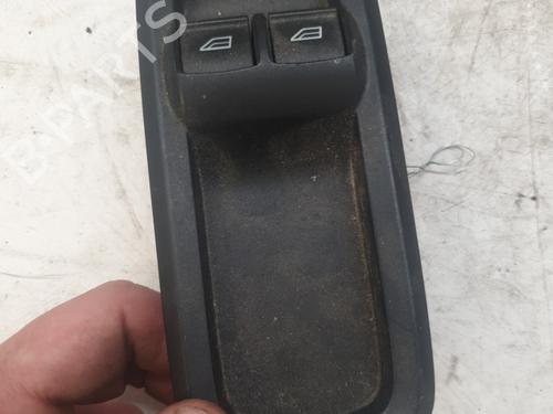 Left front window switch FORD FIESTA VI (CB1, CCN) 1.4 TDCi | BP27898068I27 - Image 2