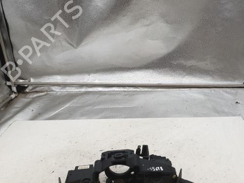 Used Steering column stalk PEUGEOT 406 (8B) 1.8 16V (110 hp) 22866811