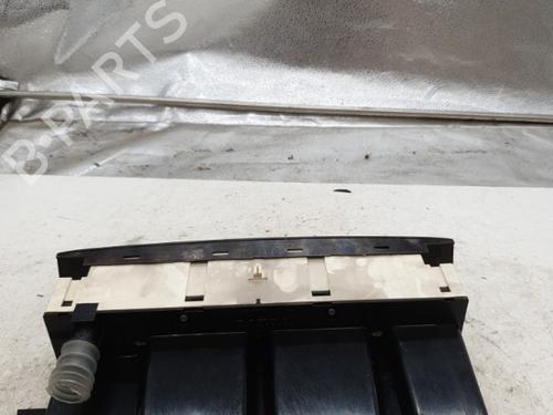 Used Climate control Climate control VOLVO S40 I (644) 1.9 DI (95 hp) 22874151 22874151