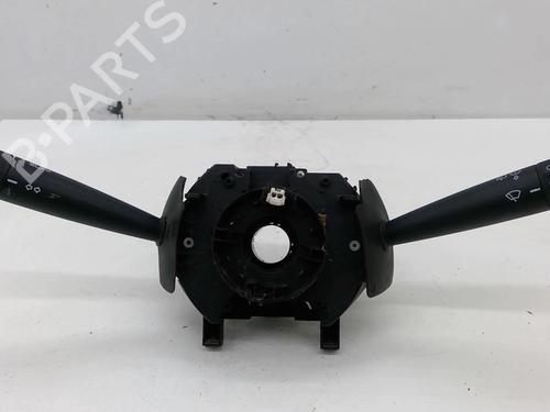 Used Steering column stalk FIAT SEICENTO / 600 (187_) 0.9 (187AXA, 187AXA1A) (39 hp) 24965349