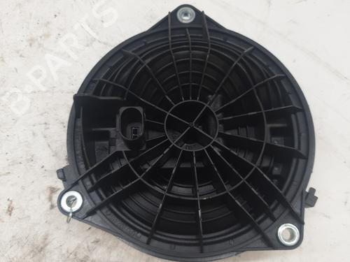 Switch VW GOLF VI (5K1) 2.0 TDI | BP36055489I30 - Image 3