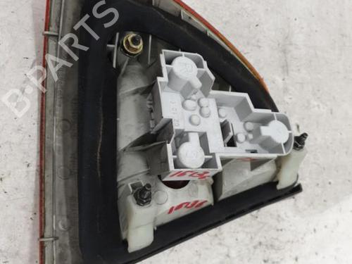 Right taillight BMW 3 Touring (E46) 330 d | BP22870866C35 