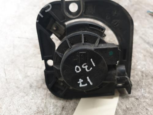 rear-fog-light-fiat-500-312_-2007-28423640 main image