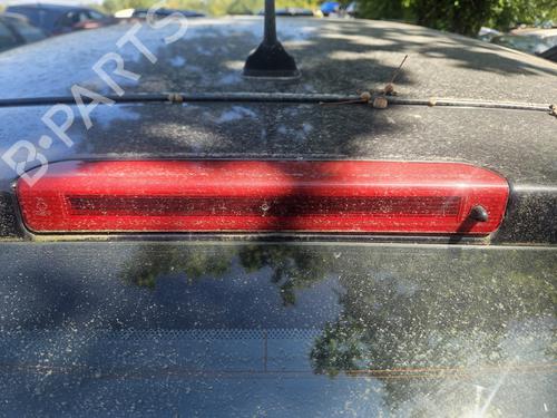 third-brake-light-renault-megane-iii-hatchback-bz01_-b3_-2008-37754317 main image