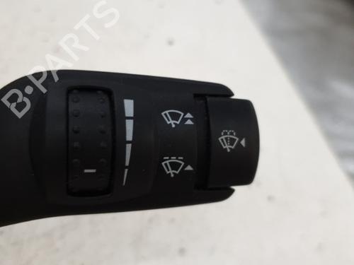 Steering column stalk FORD FOCUS II (DA_, HCP, DP) 1.8 TDCi | BP24485945I23 - Image 3