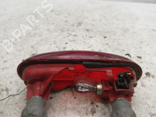 Used Third brake light Third brake light RENAULT KANGOO Express (FC0/1_) 1.5 dCi (FC1E) (68 hp) 25843512 25843512