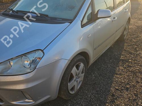 Licence plate light FORD C-MAX (DM2) 1.6 TDCi | BP29115347I40  - Image 6
