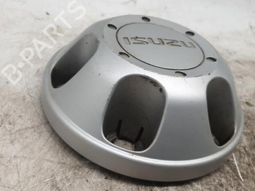 other-isuzu-d-max-ii-tfr-tfs-2012-25454452 main image