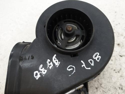 heater-blower-motor-peugeot-807-eb_-2002-25843451 main image