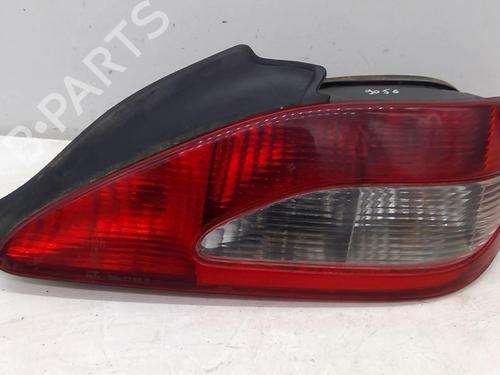 Right taillight PEUGEOT 406 Coupe (8C) 2.0 16V | BP22876411C35 