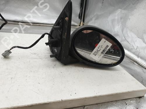 Used Right mirror ROVER 25 I Hatchback (RF) 1.4 16V (84 hp) 23955251