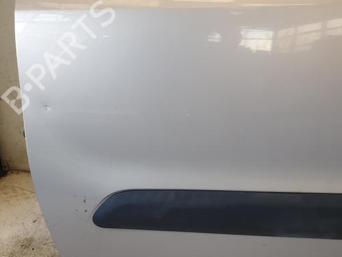 left-front-door-peugeot-partner-tepee-16-hdi-75-16v-9002z3-2008-22877000 main image