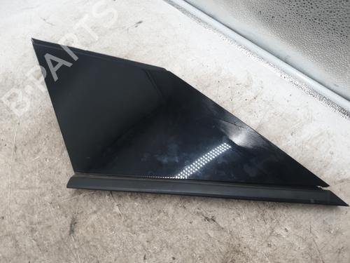 Rear right wheel arch trim PEUGEOT 2008 II (UD_, US_, UY_, UJ_, UR_, UC_) 1.5 BlueHDI 110 (UDYHSK) | BP29481506C137 