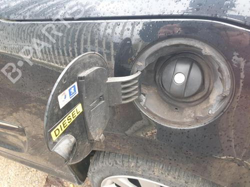 fuel-flap-peugeot-207-cc-wd_-2007-2008-2009-2010-2011-2012-2013-2014-2015-30616639 main image