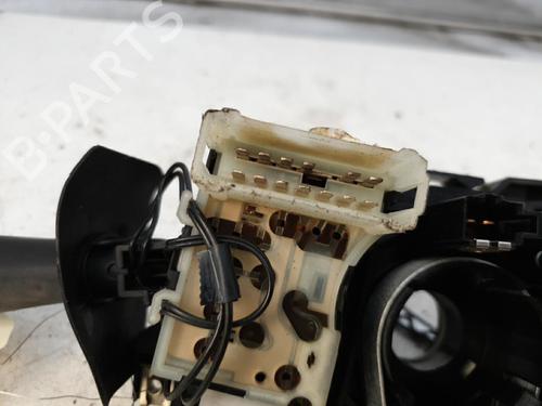 Steering column stalk RENAULT CLIO II (BB_, CB_) 1.4 16V (B/CB0P, BB13) | BP24421966I23 