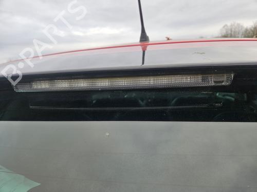 Bremselys CITROËN C4 II (NC_) 1.6 HDi 110 | BP33317309L11 - Image 3