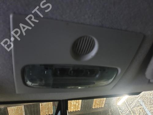 Used Interior roof light FORD FOCUS II (DA_, HCP, DP) 1.6 Ti (115 hp) 31838489