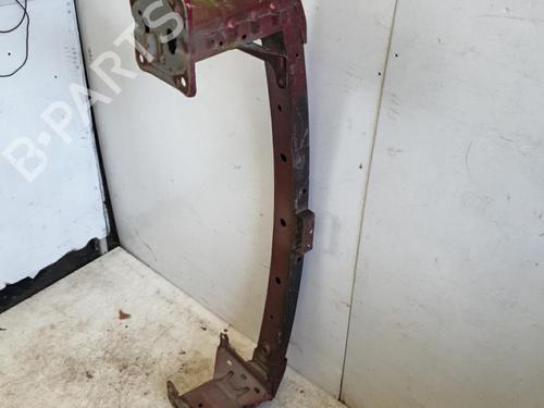 Front bumper reinforcement MAZDA 5 (CR) 2.0 CD (CR19) | BP22867781C109 