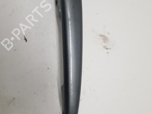Used Rear left exterior door handle PEUGEOT 308 I (4A_, 4C_) 1.6 HDi (109 hp) 22883503