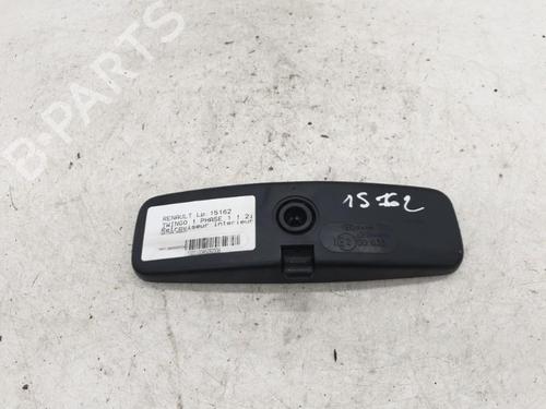 Used Rear mirror Rear mirror RENAULT TWINGO I (C06_) 1.2 (C066, C068) (58 hp) 22883820 22883820
