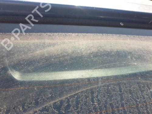 Bremselys Bremselys PEUGEOT 306 Hatchback (7A, 7C, N3, N5) [1993-2003] 37165404 37165404