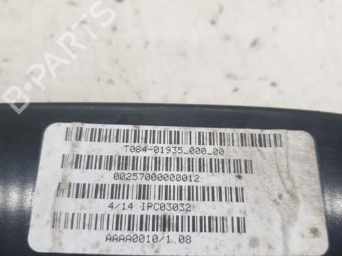 Display BLUECAR BLUEUTILITY EV50 | BP36026877C48 - Image 3