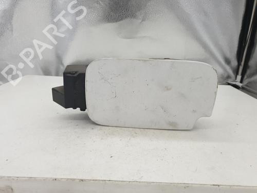 fuel-flap-citroen-berlingo-box-bodympv-b9-16-hdi-75-9681446680-2008-22875817 main image