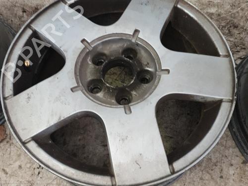 Felg VW GOLF IV (1J1) 1.6 16V (105 hp) 29926561