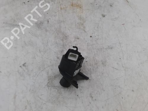 Used Switch Switch RENAULT SCÉNIC II (JM0/1_) 1.5 dCi (JM02, JM13) (101 hp) 25842463 25842463
