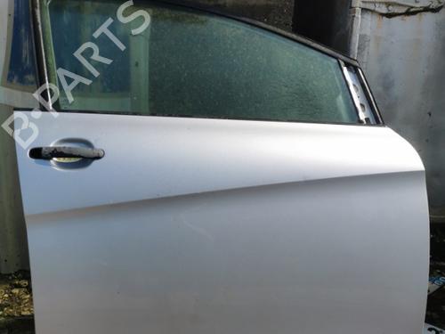 Used Right front door SEAT ALTEA (5P1) 1.9 TDI (105 hp) 22866973