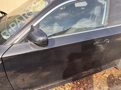Used Left front door Left front door BMW 1 Coupe (E82) 118 d (143 hp) 40015922 40015922