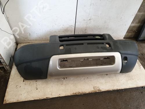 Used Front bumper LAND ROVER FREELANDER I (L314) 2.0 DI 4x4 (98 hp) 23845629