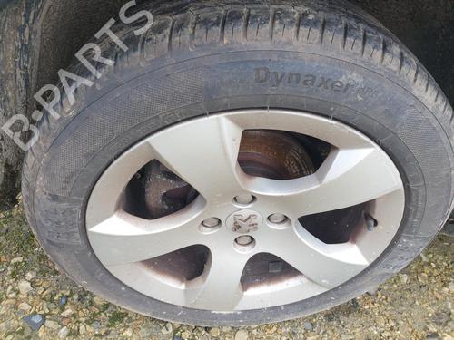 rim-peugeot-3008-i-mpv-0u_-2009-2010-2011-2012-2013-2014-2015-2016-2017-33000118 main image