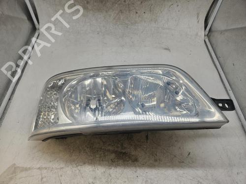 Right headlight FIAT DUCATO Van (244_) 2.8 JTD | BP37500891C29 - Image 3