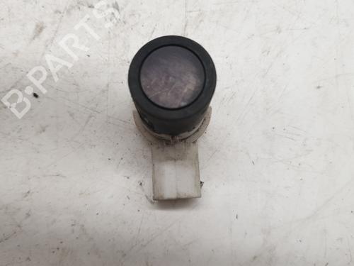 Used Electronic module Electronic module PEUGEOT 207 SW (WK_) 1.6 HDi (90 hp) 22883079 22883079